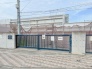 中学校