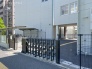 中学校