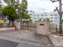 小学校