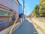 現地外観写真