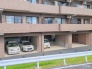 現地外観写真
