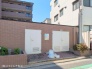 現地外観写真
