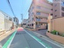 現地外観写真