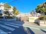 小学校