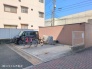 現地外観写真