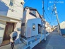 現地外観写真