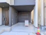 現地外観写真