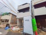現地外観写真
