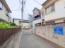 現地外観写真