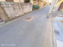 現地外観写真
