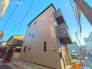 現地外観写真