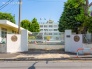 中学校