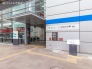 駅
