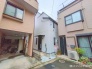 現地外観写真