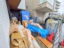 現地外観写真