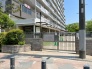 保育園