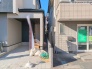 現地外観写真