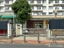 保育園