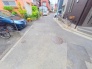 現地外観写真