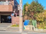 現地外観写真
