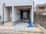 現地外観写真