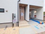 現地外観写真