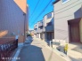 現地外観写真