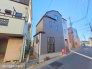 現地外観写真