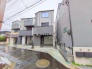 現地外観写真