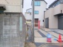 現地外観写真