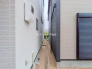 現地外観写真