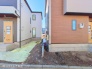 現地外観写真
