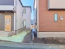現地外観写真