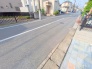 現地外観写真