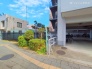 現地外観写真