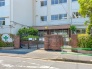 中学校