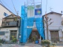 現地外観写真