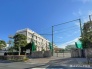 中学校