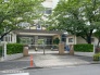 小学校