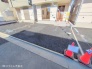 現地外観写真