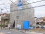 現地外観写真