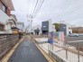 現地外観写真