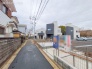 現地外観写真