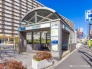 駅