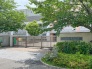 中学校