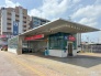駅