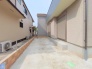 現地外観写真