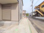 現地外観写真