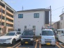 現地外観写真