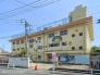 保育園
